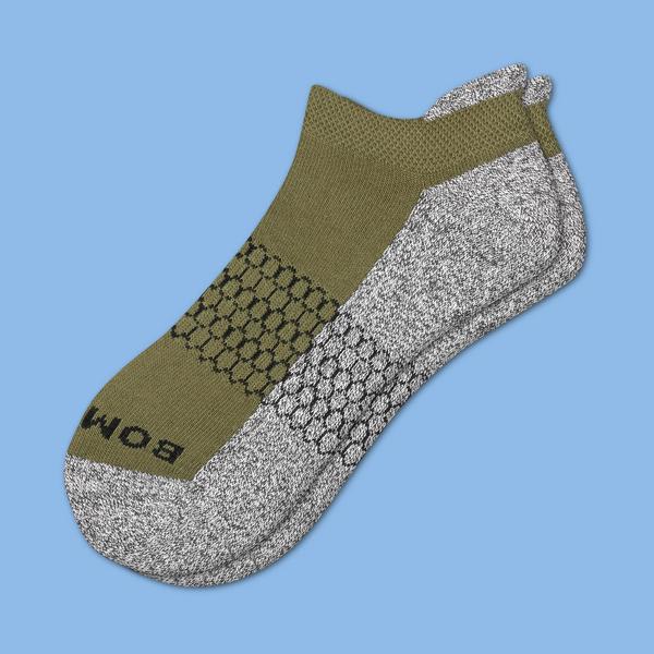 Men's Originals Ankle Socks