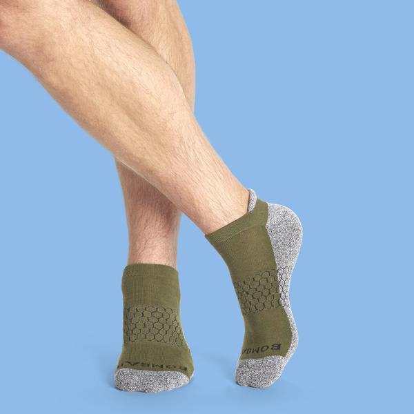 Men's Originals Ankle Socks