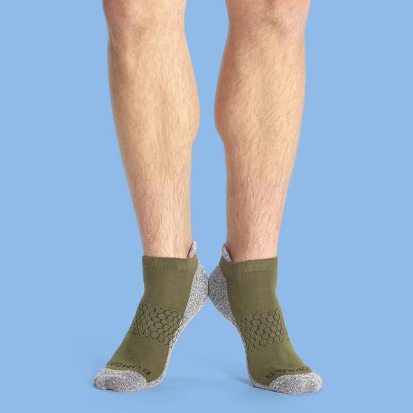 Men's Originals Ankle Socks