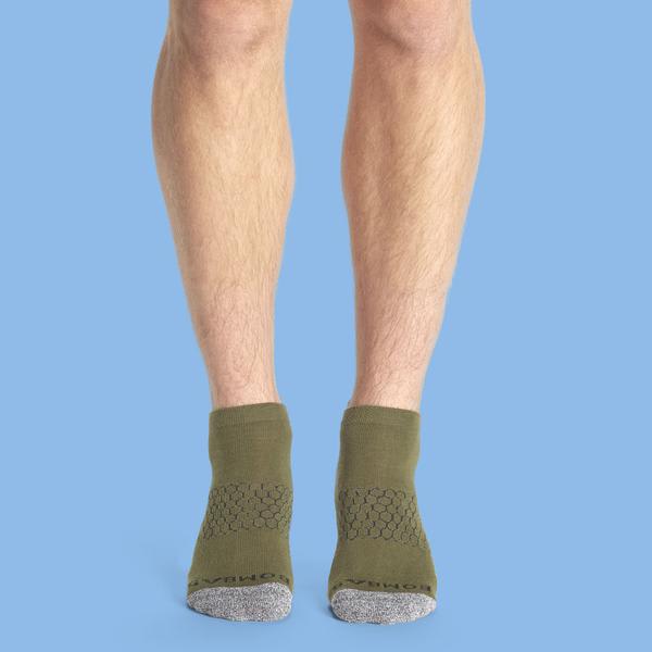Men's Originals Ankle Socks