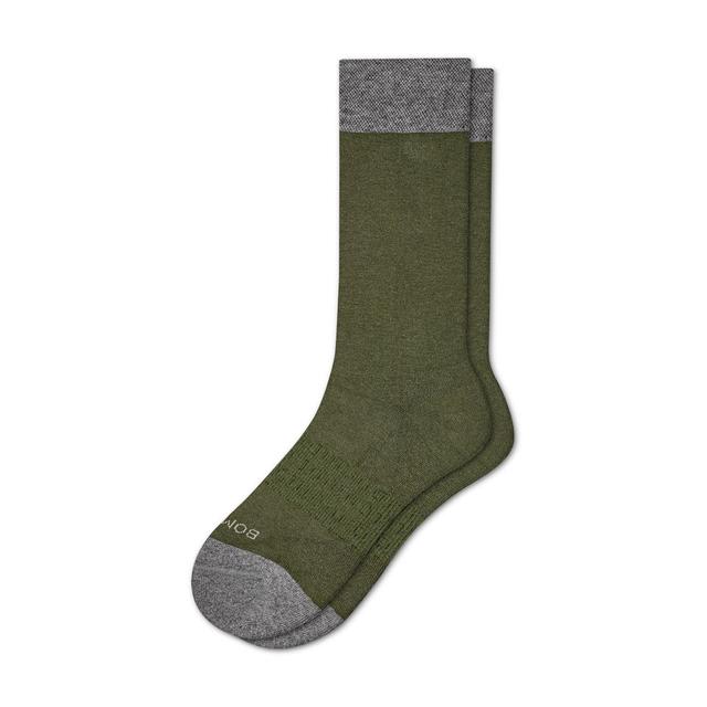 Men's Dress Socks Bombas