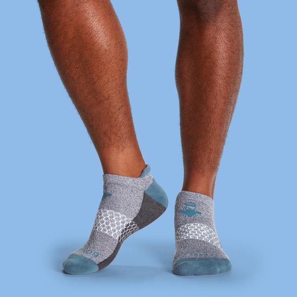 Men's Originals Ankle