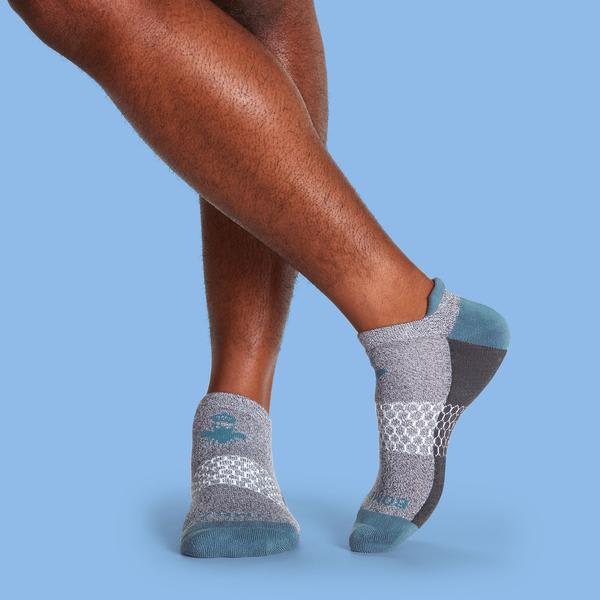 Men's Originals Ankle