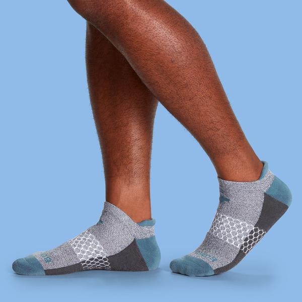 Men's Originals Ankle