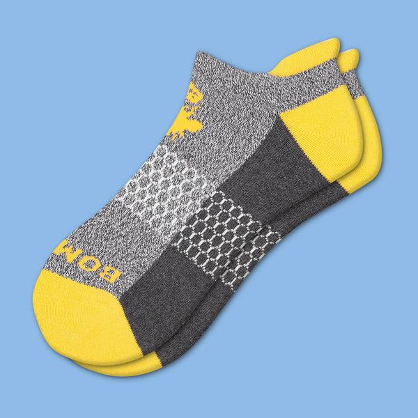 Men's Originals Ankle