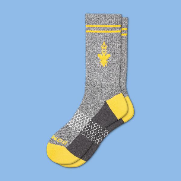 Men's Originals Calf Sock