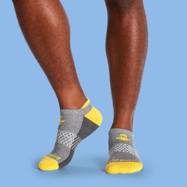 Men's Originals Ankle