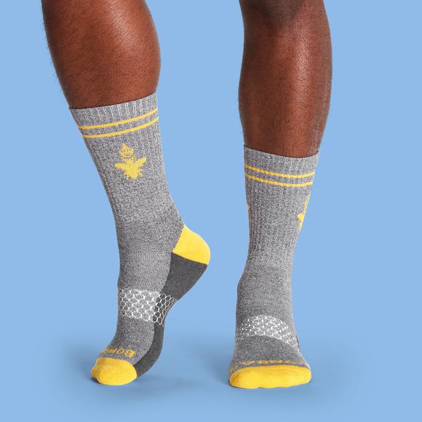 Men's Originals Calf Sock