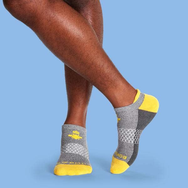 Men's Originals Ankle