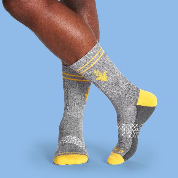 Men's Originals Calf Sock