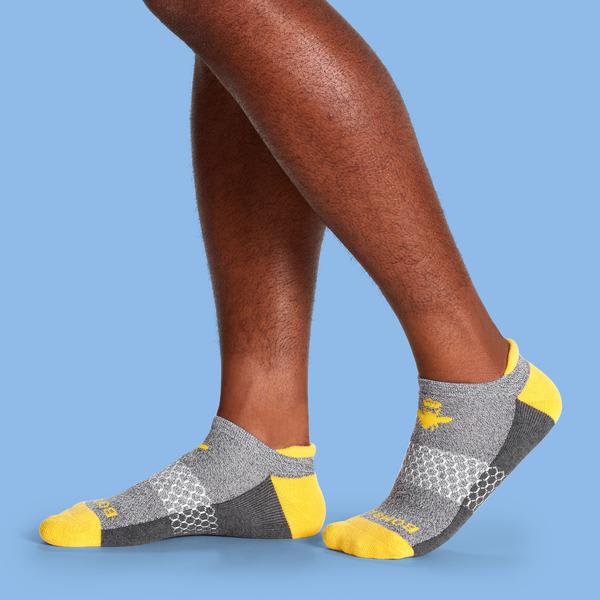 Men's Originals Ankle
