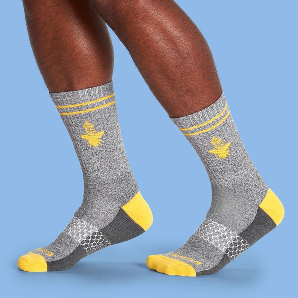 Men's Originals Calf Sock