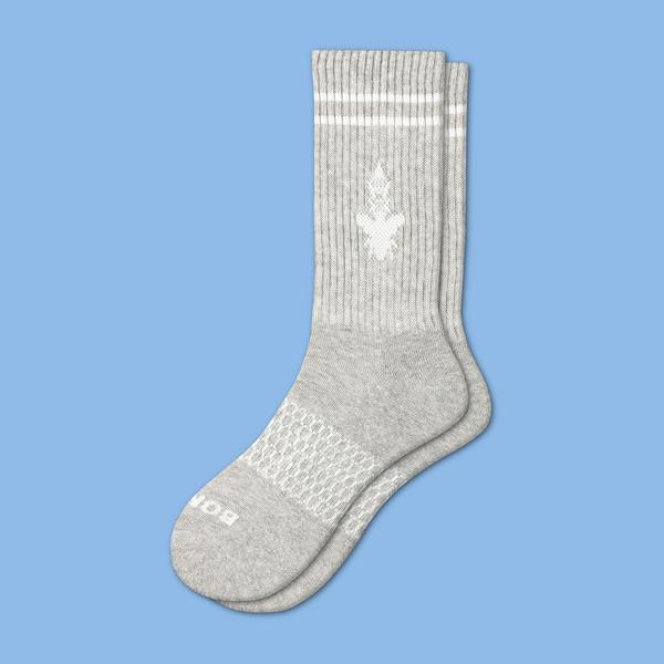 Men's Originals Calf Sock