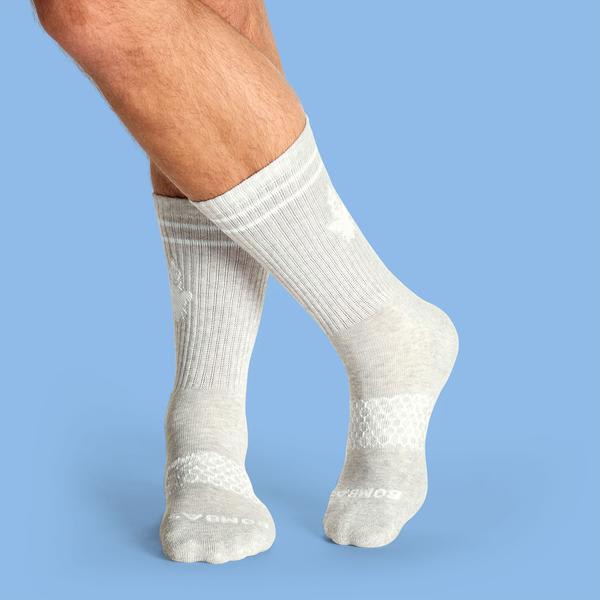 Men's Originals Calf Sock