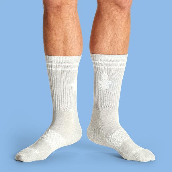 Men's Originals Calf Sock