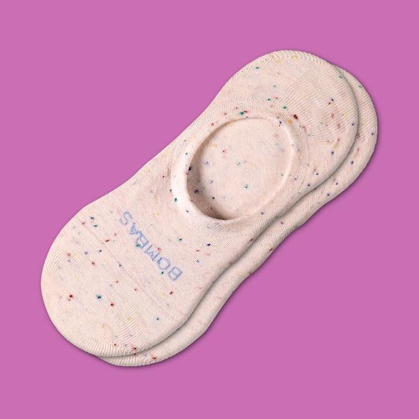 Women's Lightweight No Show Socks