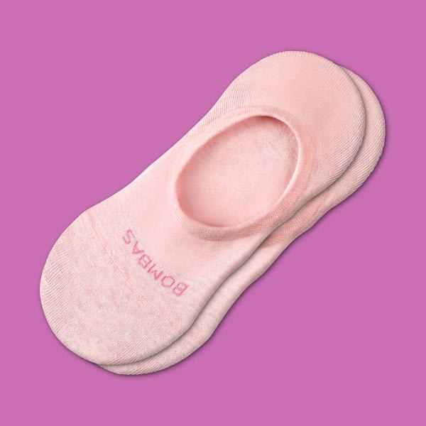 Women's Lightweight No Show Socks