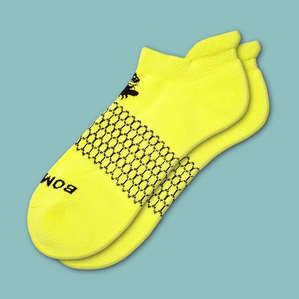 Women's Solids Ankle Socks