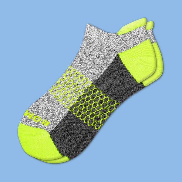 Men's Originals Ankle
