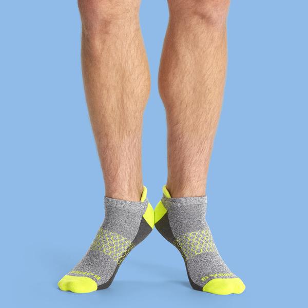 Men's Originals Ankle