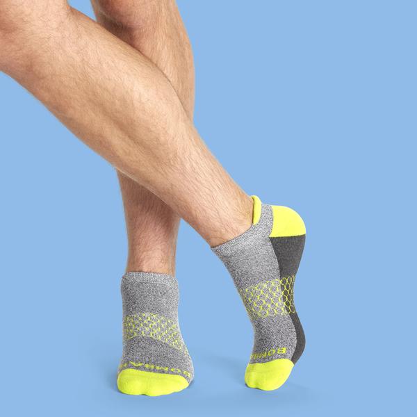 Men's Originals Ankle