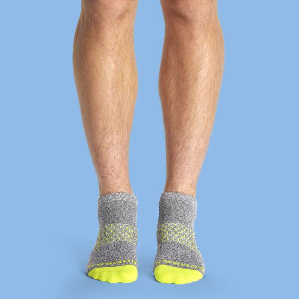 Men's Originals Ankle