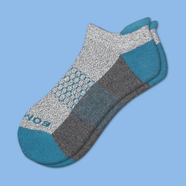 Men's Originals Ankle