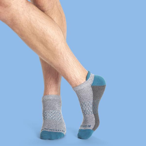 Men's Originals Ankle