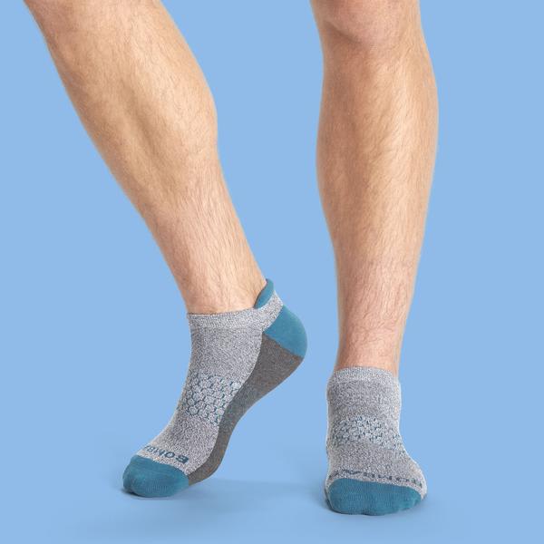Men's Originals Ankle