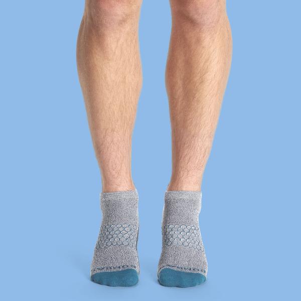 Men's Originals Ankle