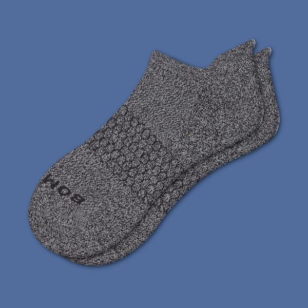 Women's Classic Marls Ankle Socks