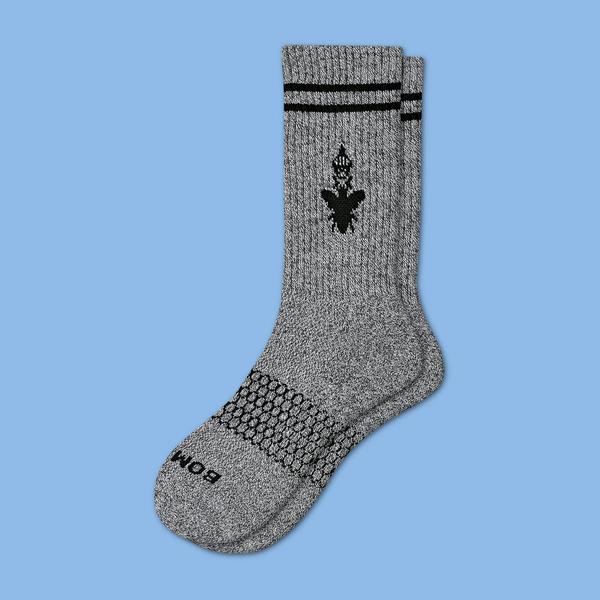 Men's Originals Calf Sock