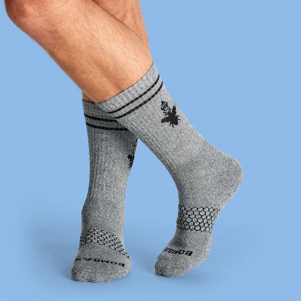 Men's Originals Calf Sock