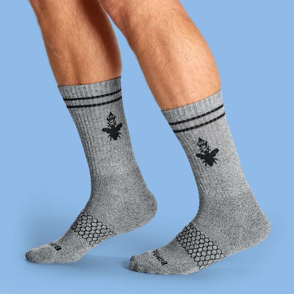 Men's Originals Calf Sock