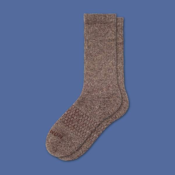 Women's Classic Marls Calf