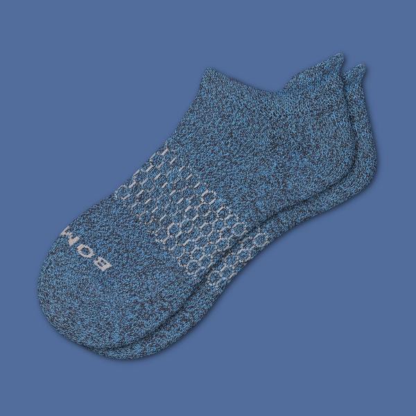 Women's Classic Marls Ankle