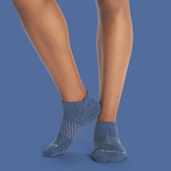 Women's Classic Marls Ankle