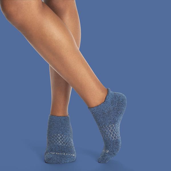 Women's Classic Marls Ankle