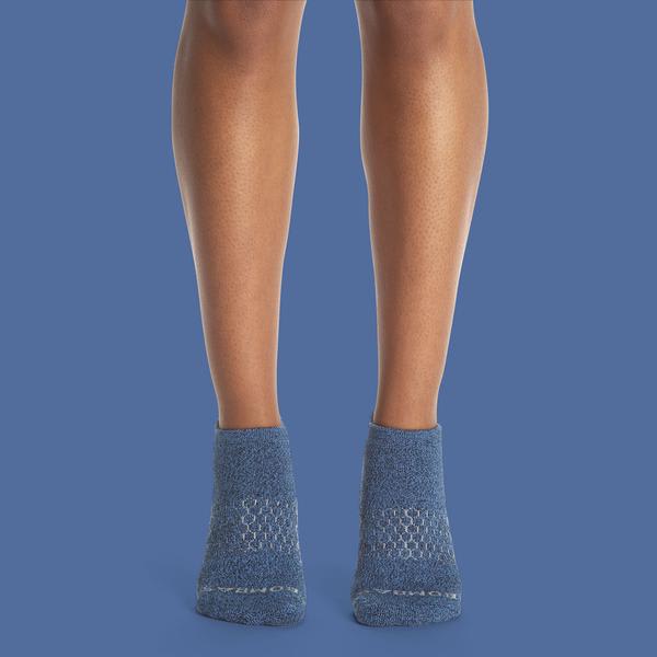 Women's Classic Marls Ankle