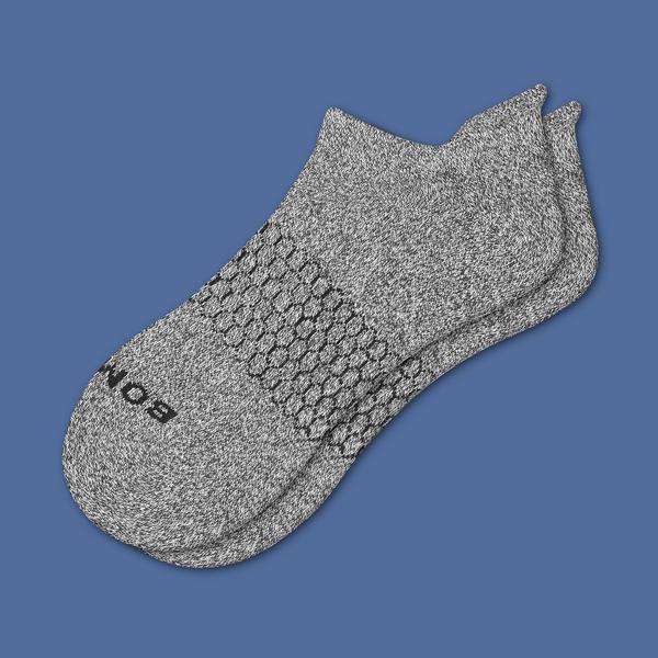 Women's Classic Marls Ankle Socks