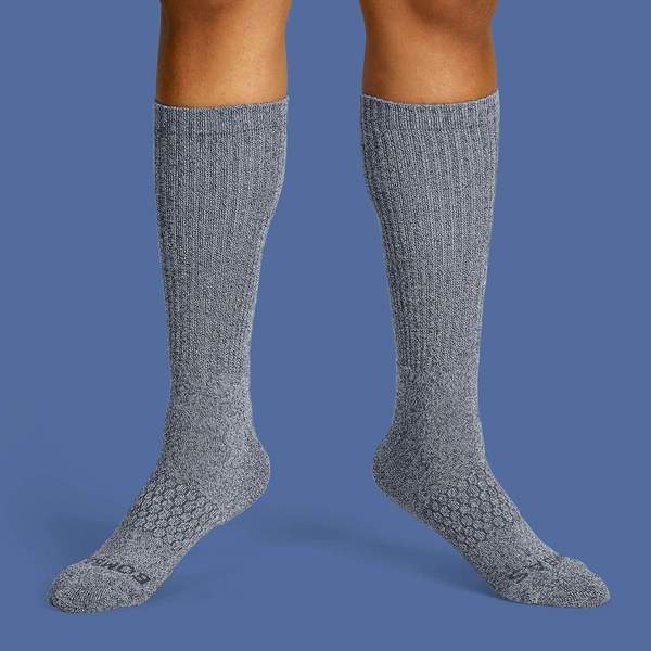 Women's Classic Marls Calf