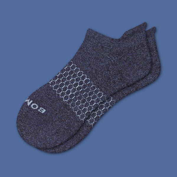 Women's Classic Marls Ankle Socks