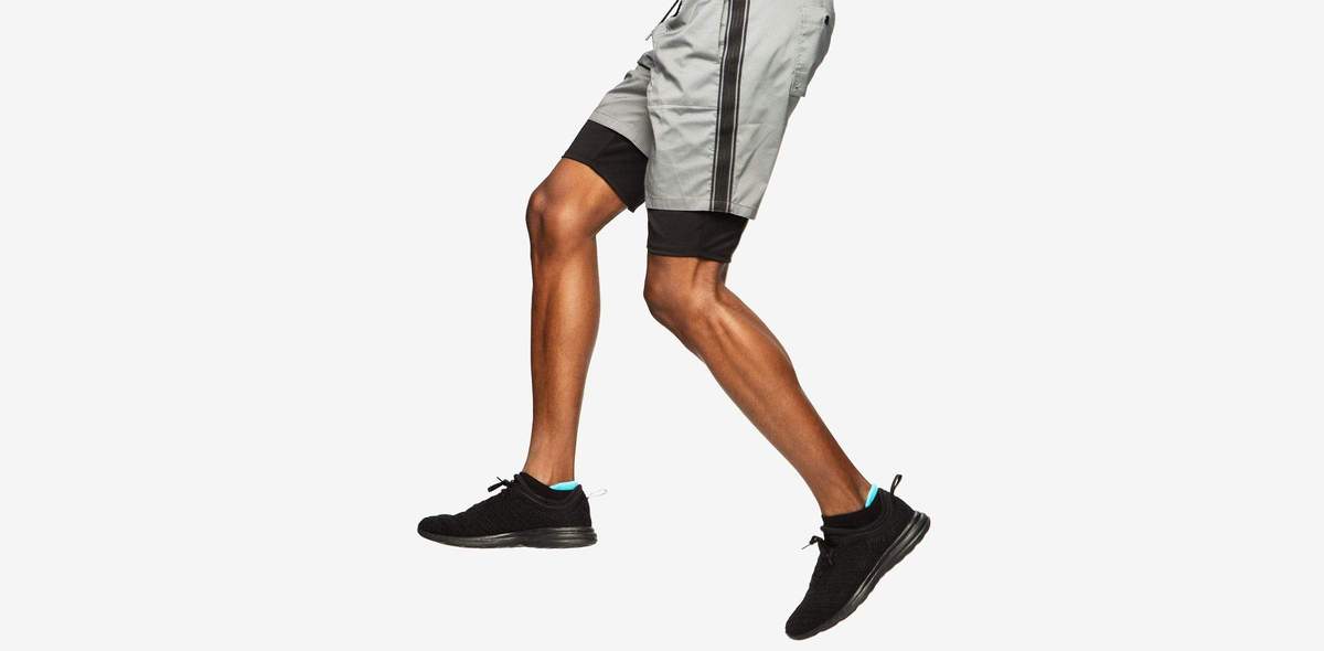 Men's Originals Ankle Socks