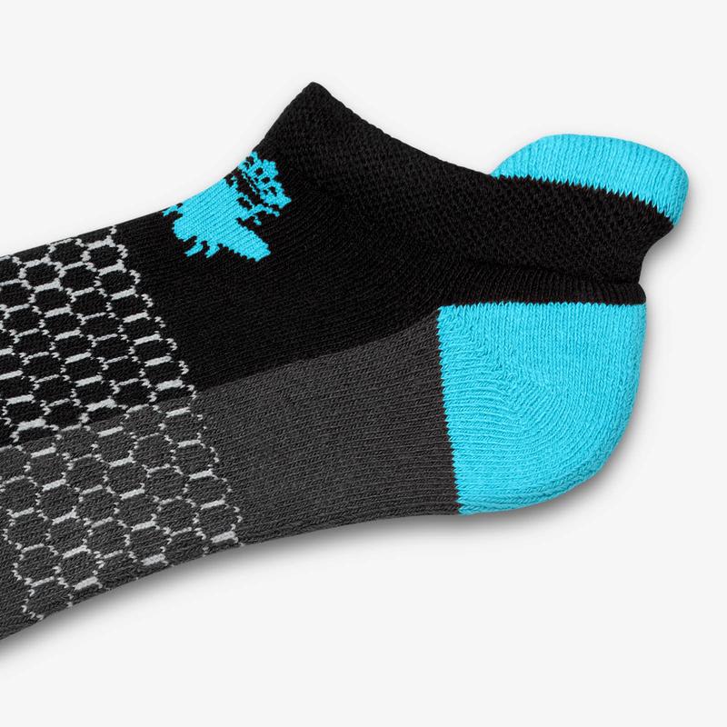 Men's Originals Ankle Socks