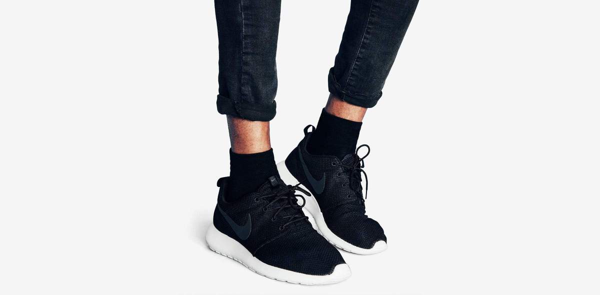 Men's Piqué Quarter Socks
