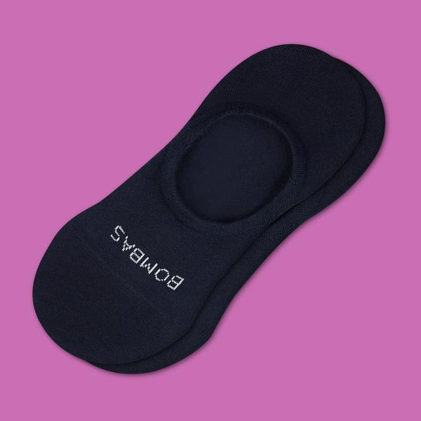 Women's Lightweight No Show Socks