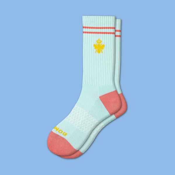 Women's Originals Calf Sock