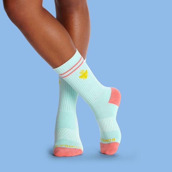Women's Originals Calf Sock