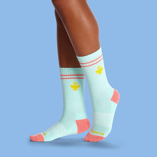 Women's Originals Calf Sock