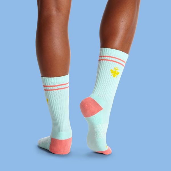 Women's Originals Calf Sock